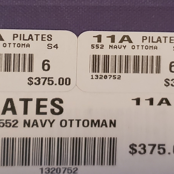 StuartWeitzman - Picture 2 of 4